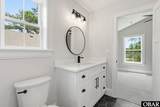 703 Teakwood Lane - Photo 24