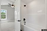 703 Teakwood Lane - Photo 25