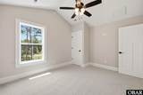 703 Teakwood Lane - Photo 26