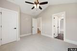 703 Teakwood Lane - Photo 27
