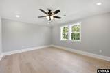 703 Teakwood Lane - Photo 28