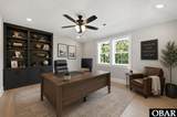703 Teakwood Lane - Photo 29