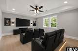 703 Teakwood Lane - Photo 30