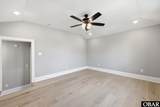 703 Teakwood Lane - Photo 31