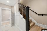 703 Teakwood Lane - Photo 32