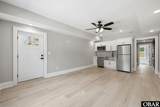703 Teakwood Lane - Photo 33