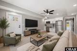 703 Teakwood Lane - Photo 34