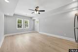 703 Teakwood Lane - Photo 35
