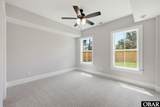 703 Teakwood Lane - Photo 36