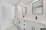 703 Teakwood Lane - Photo 37