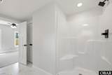 703 Teakwood Lane - Photo 38