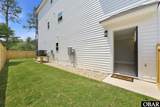 703 Teakwood Lane - Photo 39