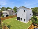 703 Teakwood Lane - Photo 40