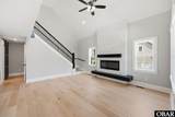 703 Teakwood Lane - Photo 5