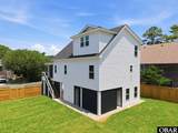 703 Teakwood Lane - Photo 41