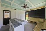 703 Teakwood Lane - Photo 42