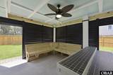 703 Teakwood Lane - Photo 43