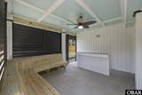 703 Teakwood Lane - Photo 44
