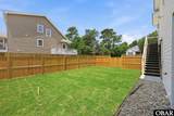 703 Teakwood Lane - Photo 45
