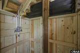 703 Teakwood Lane - Photo 46