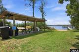 703 Teakwood Lane - Photo 47
