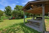 703 Teakwood Lane - Photo 49
