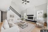 703 Teakwood Lane - Photo 6