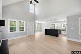 703 Teakwood Lane - Photo 7