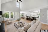 703 Teakwood Lane - Photo 8