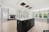 703 Teakwood Lane - Photo 9