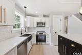 703 Teakwood Lane - Photo 10