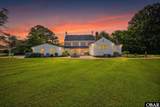 154 Shipyard Road - Photo 1