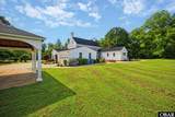 154 Shipyard Road - Photo 2