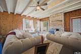 154 Shipyard Road - Photo 11