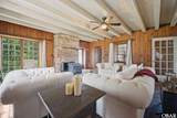 154 Shipyard Road - Photo 12