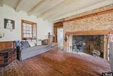 154 Shipyard Road - Photo 13