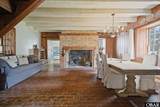 154 Shipyard Road - Photo 14