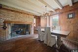 154 Shipyard Road - Photo 15
