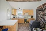 154 Shipyard Road - Photo 16