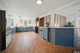 154 Shipyard Road - Photo 17