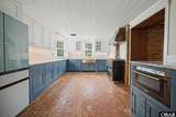 154 Shipyard Road - Photo 18