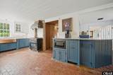 154 Shipyard Road - Photo 19