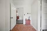 154 Shipyard Road - Photo 20