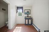 154 Shipyard Road - Photo 21
