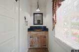 154 Shipyard Road - Photo 22