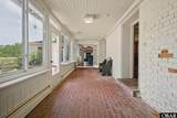 154 Shipyard Road - Photo 23