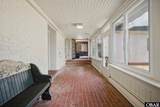 154 Shipyard Road - Photo 24