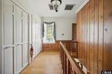 154 Shipyard Road - Photo 25