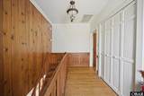 154 Shipyard Road - Photo 26