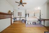 154 Shipyard Road - Photo 27